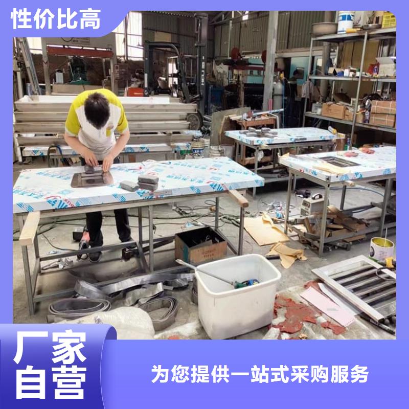 質(zhì)量優(yōu)的PET-CT電動(dòng)推拉鉛門實(shí)體廠家