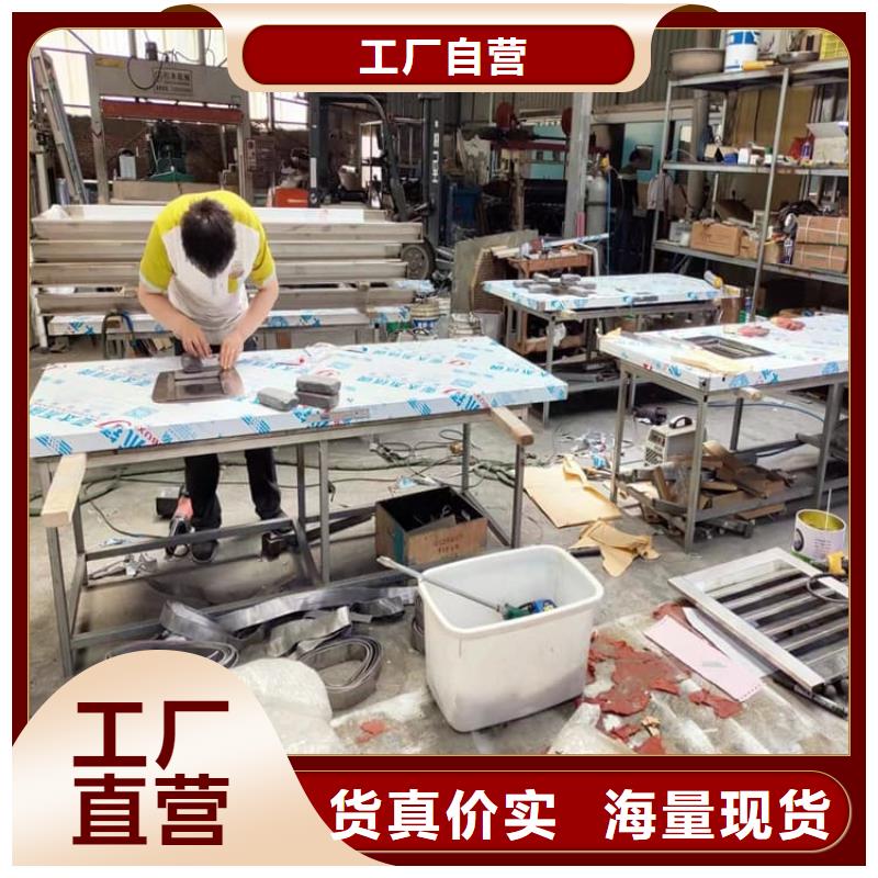 鉛門4mmpb鉛當(dāng)量大品牌有保證