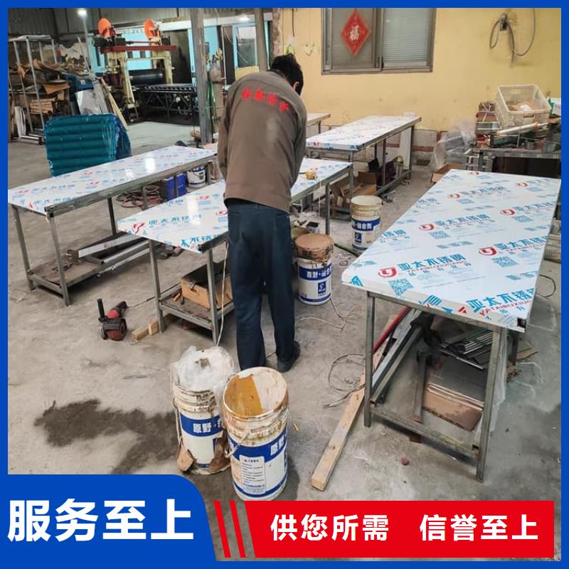 鉛門防輻射批發(fā)零售均可