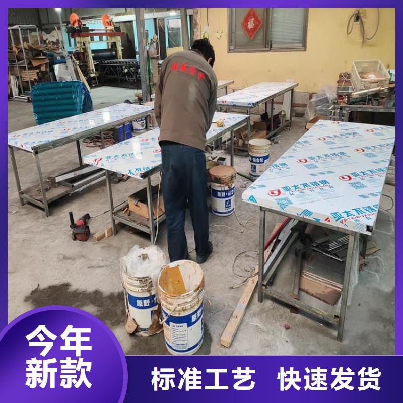 ct室不銹鋼防護(hù)鉛門(mén)非標(biāo)規(guī)格定做