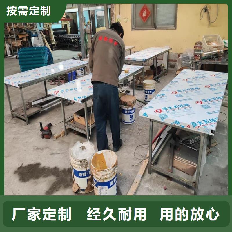 價(jià)格低的手術(shù)室氣密鉛門本地廠家