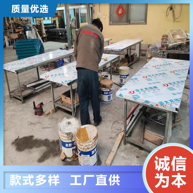 供應CT室防輻射鉛門認準康譽達輻射防護材料