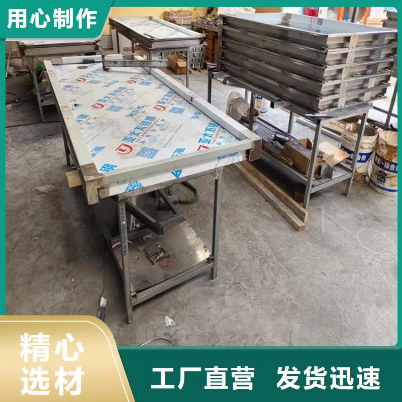 不銹鋼電動單開防輻射鉛門全網(wǎng)低價