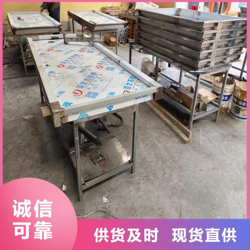 支持定制的電動(dòng)推拉鉛門3個(gè)鉛當(dāng)量批發(fā)商