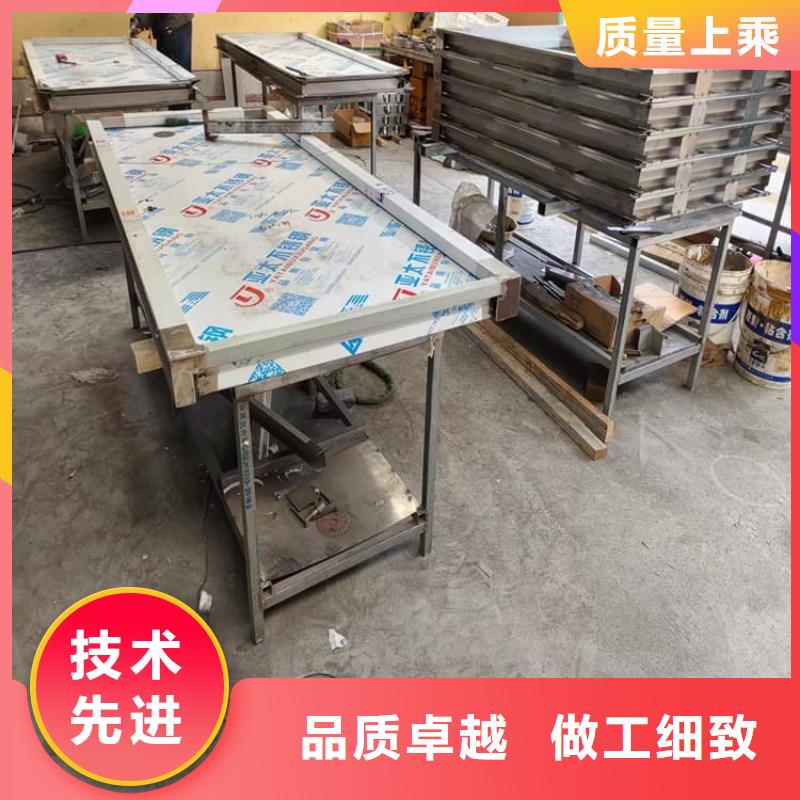 手動平開鉛門口碑-康譽(yù)達(dá)輻射防護(hù)材料