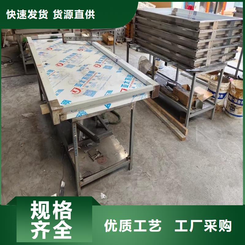 鉛門(mén)防輻射生產(chǎn)廠家歡迎致電