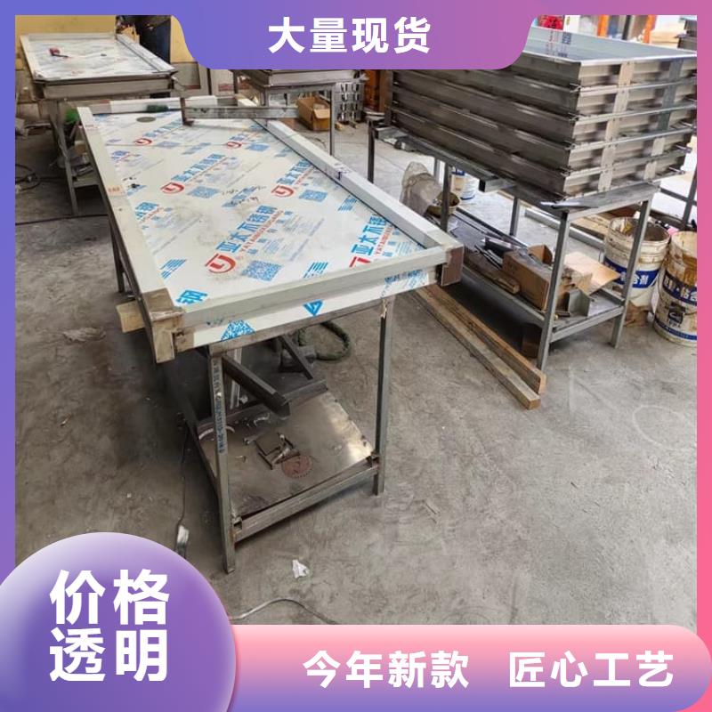 鉛門900*2100mm-接受定制
