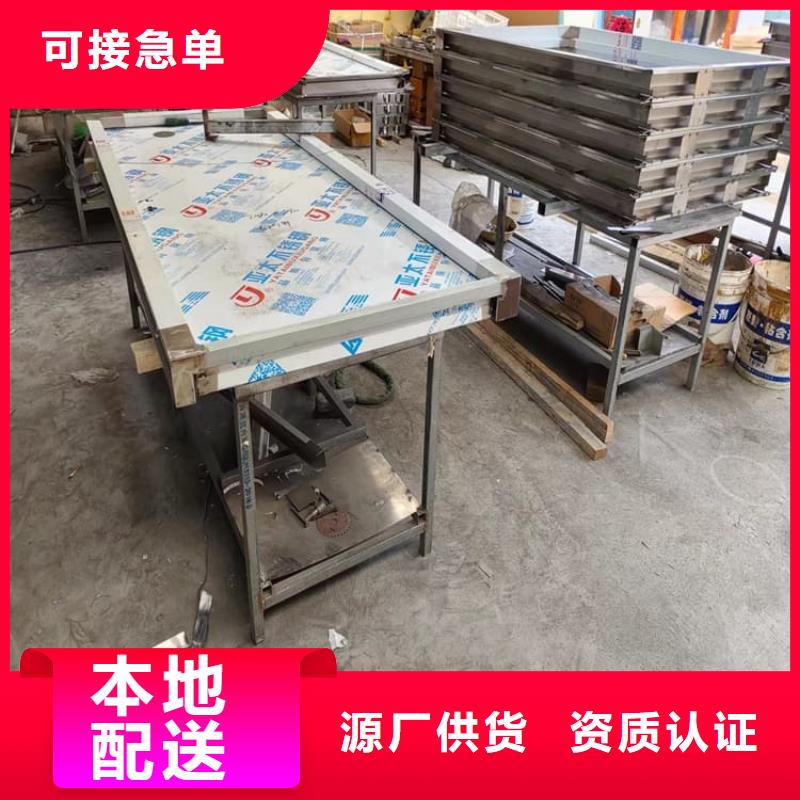 廠家批發(fā) 電動防護鉛門2個鉛當量 價格優(yōu)惠