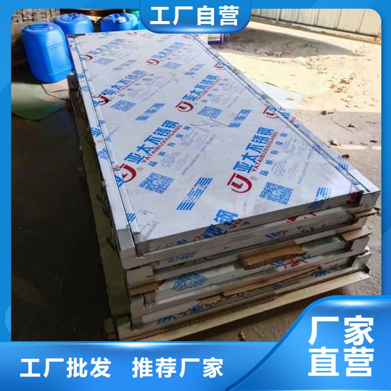 PET-CT電動推拉鉛門價格合理