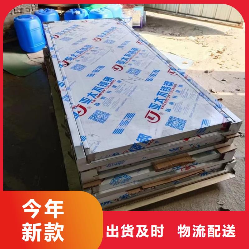 實力雄厚的牙片機房鉛門生產(chǎn)廠家