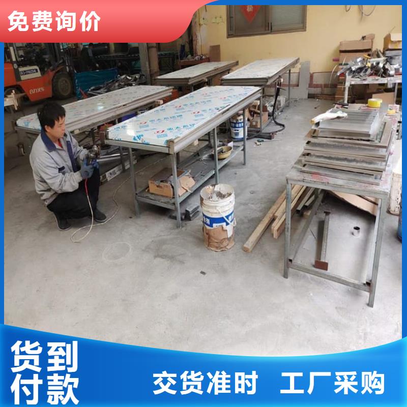 防輻射子母鉛門廠家_精益求精
