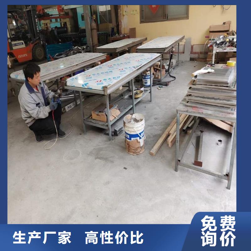 DR室防輻射鉛門 品質(zhì)有保障