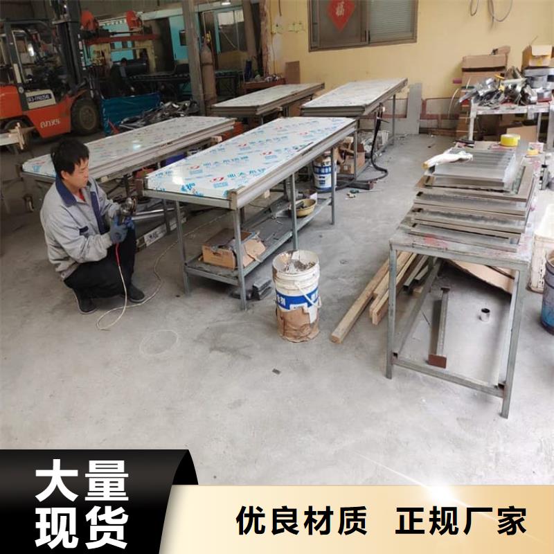 手術室鉛門專業(yè)可靠