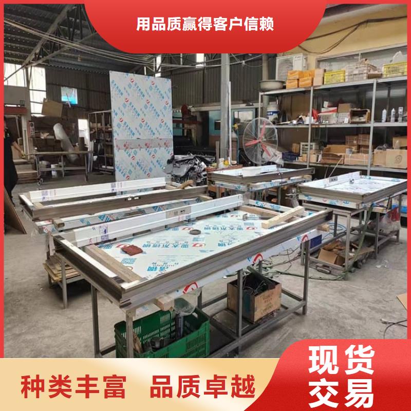 牙科防輻射鉛門質(zhì)量可靠的廠家