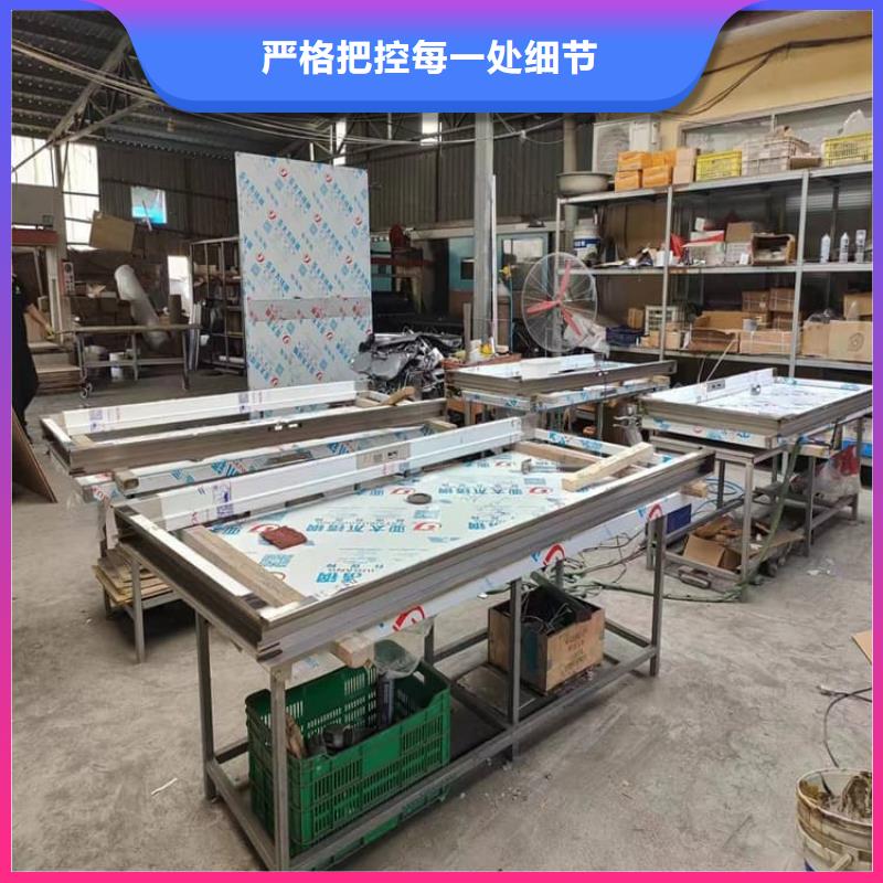 2025新价格##铅门1000*2200mmpb厂家##电话咨询