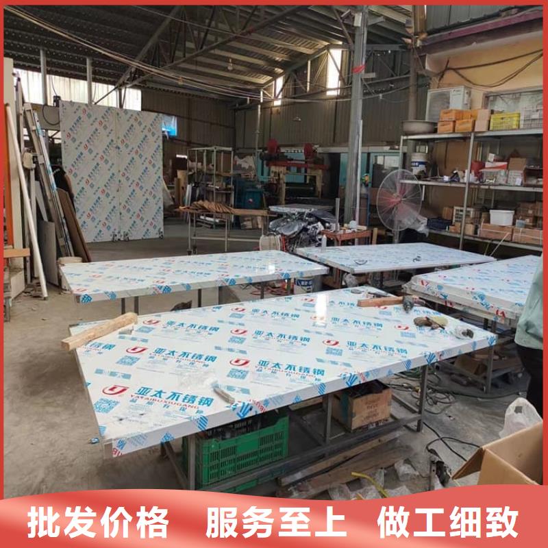 雙開鉛門-踏踏實實做產(chǎn)品