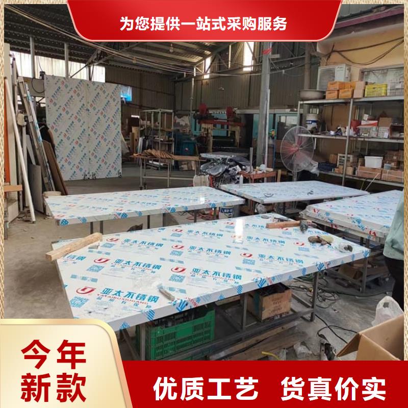供應(yīng)雙開鉛門_生產(chǎn)廠家