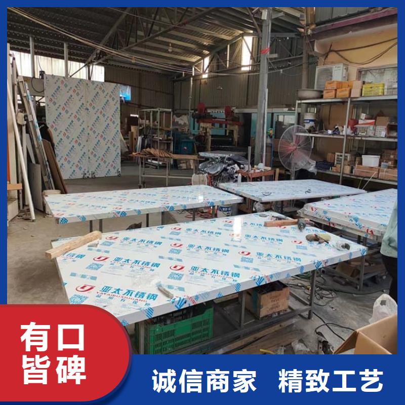 电动推拉铅门3个铅当量-电动推拉铅门3个铅当量可信赖