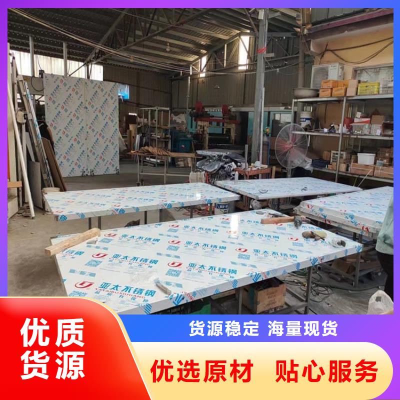 常年供应电动推拉铅门3个铅当量-靠谱