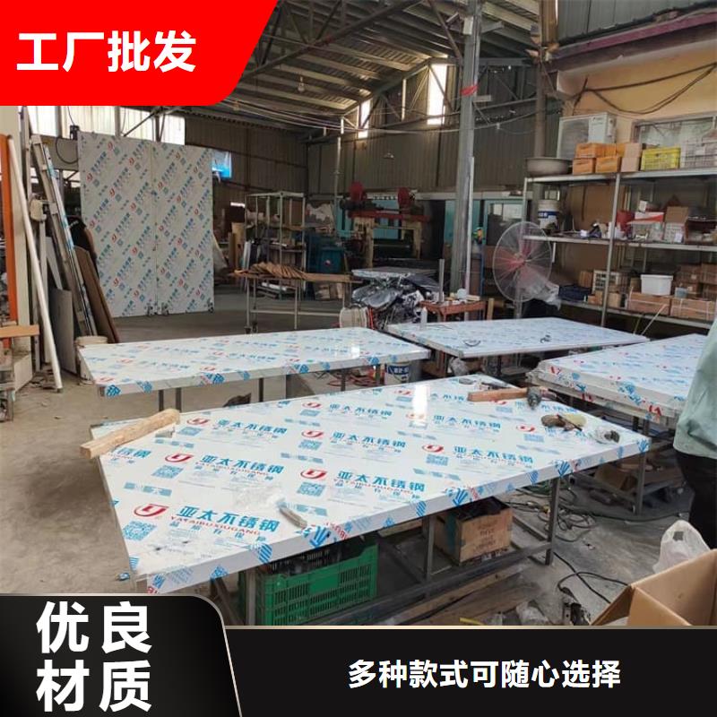 規(guī)格齊全的推拉鉛門廠家