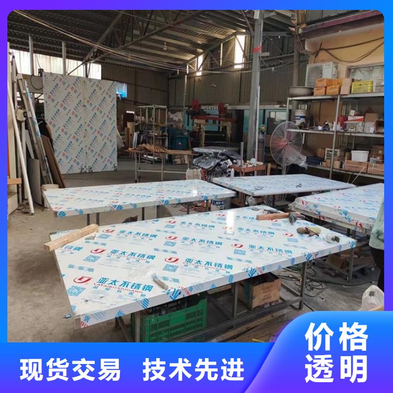 手術(shù)室氣密鉛門報價-廠家
