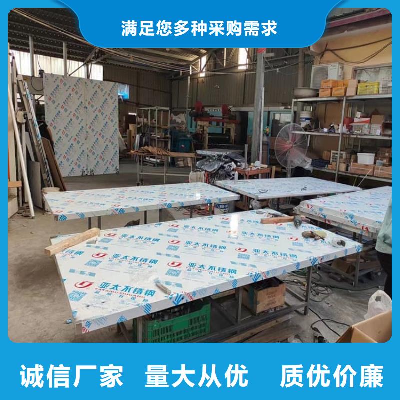 鉛門(mén)防輻射廠家-生產(chǎn)銷售一體