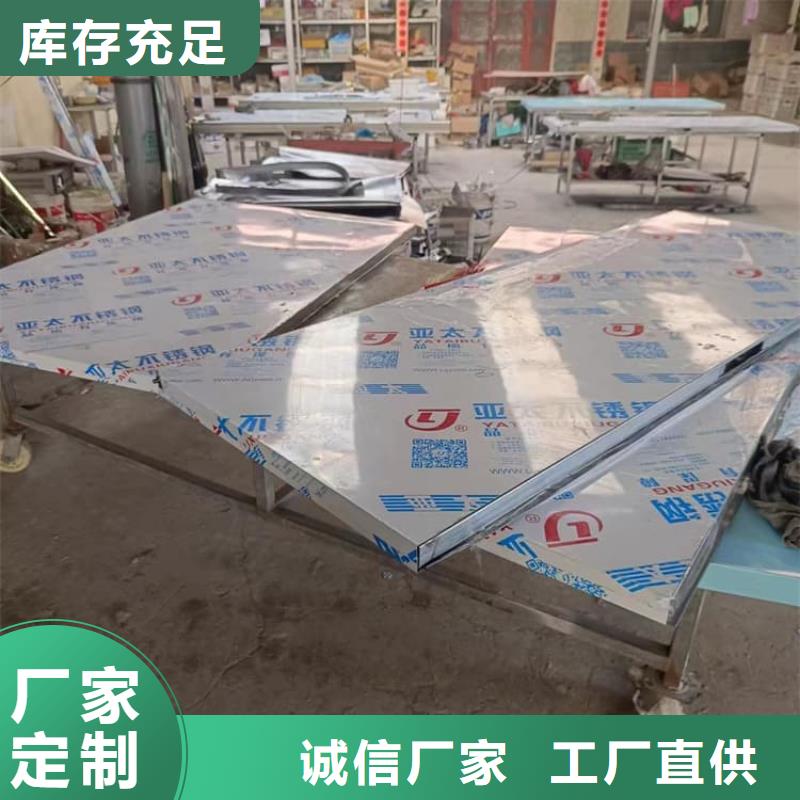 不銹鋼電動防輻射鉛門十年生產(chǎn)經(jīng)驗