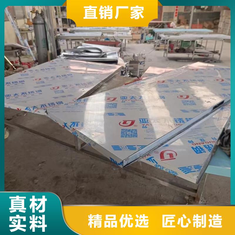 DR室防輻射鉛門廠家現(xiàn)貨定做