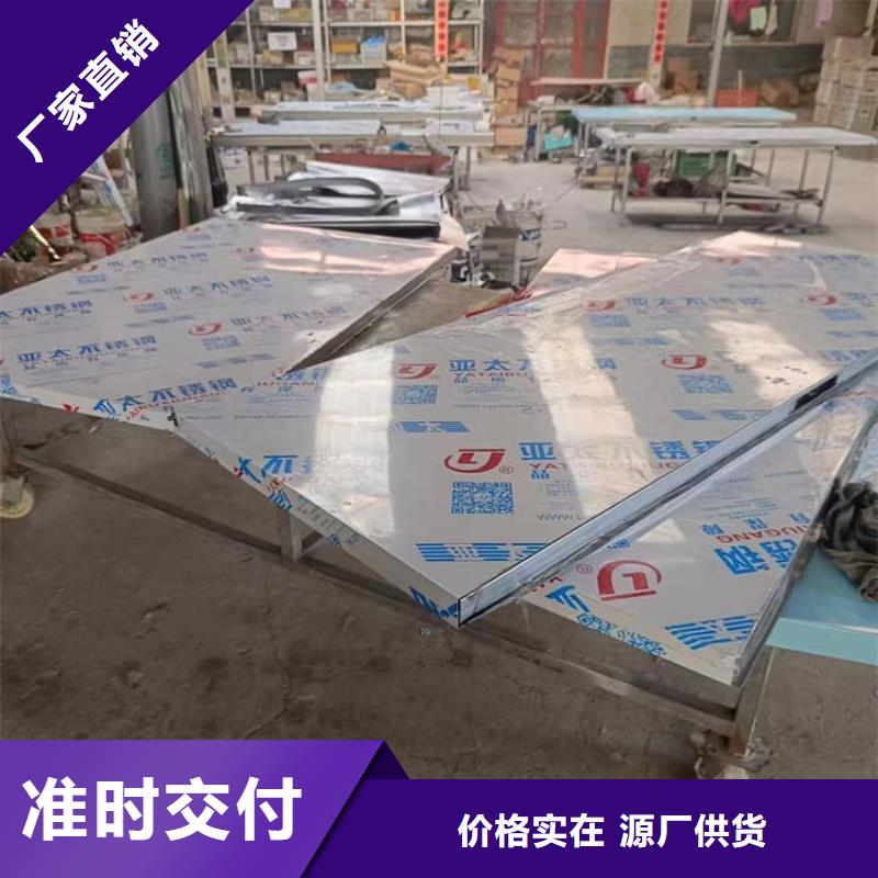 医用电动铅门直销厂家