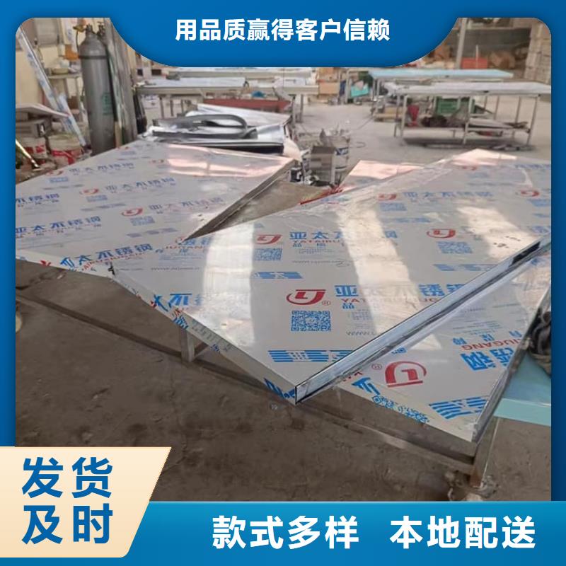 電動防護(hù)鉛門2個鉛當(dāng)量-電動防護(hù)鉛門2個鉛當(dāng)量廠家、品牌