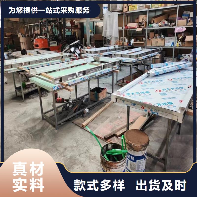 #鉛板門1000*2200mm*4mmpb#-價(jià)格實(shí)惠