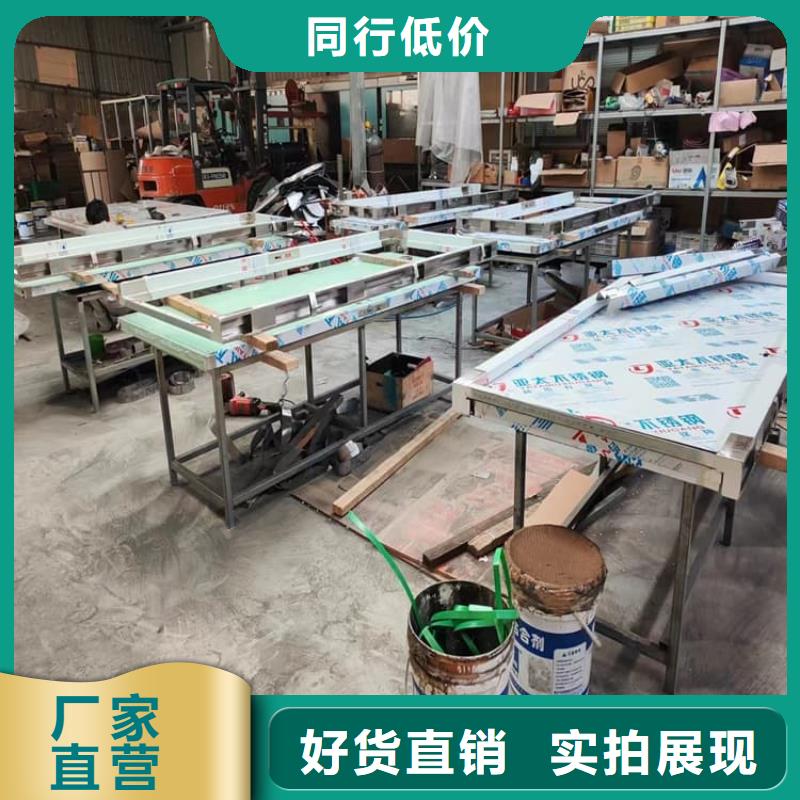 机房防辐射铅门厂家-机房防辐射铅门定制