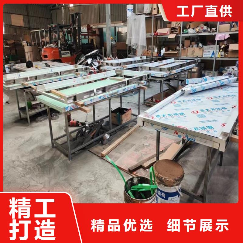 生產(chǎn)射線防護(hù)鉛門_優(yōu)質(zhì)廠家