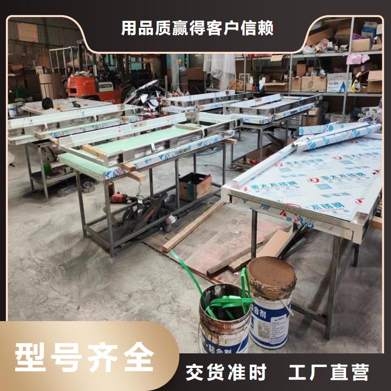 周邊3個鉛當量鉛門廠家
