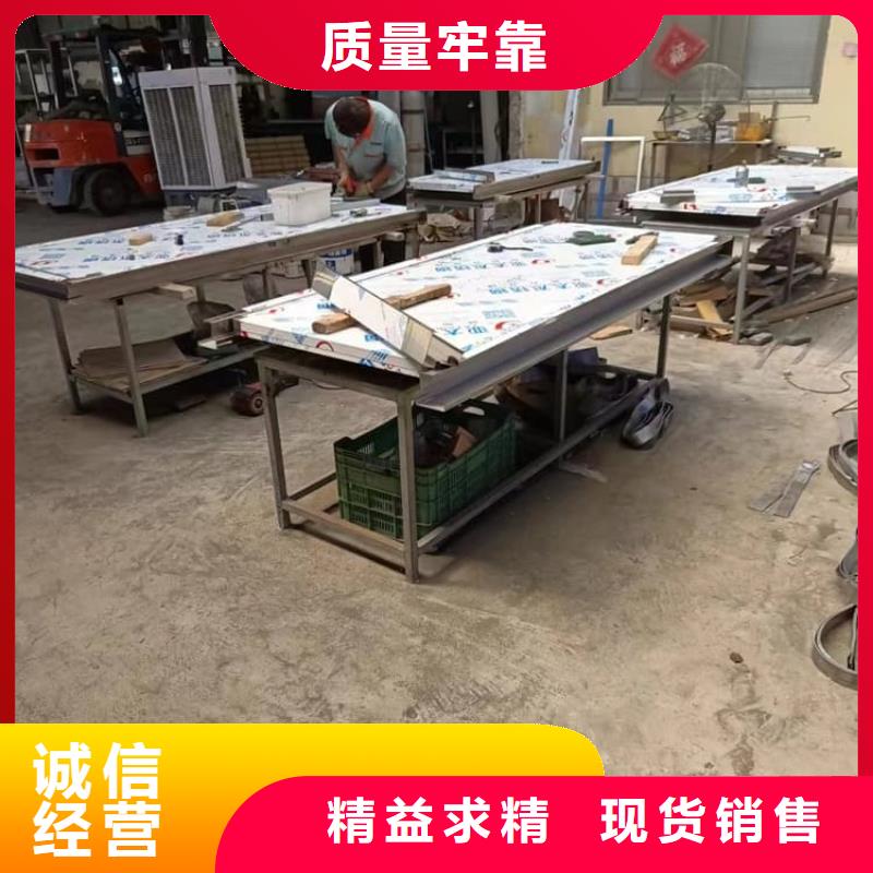 常年供应气密铅门厂家