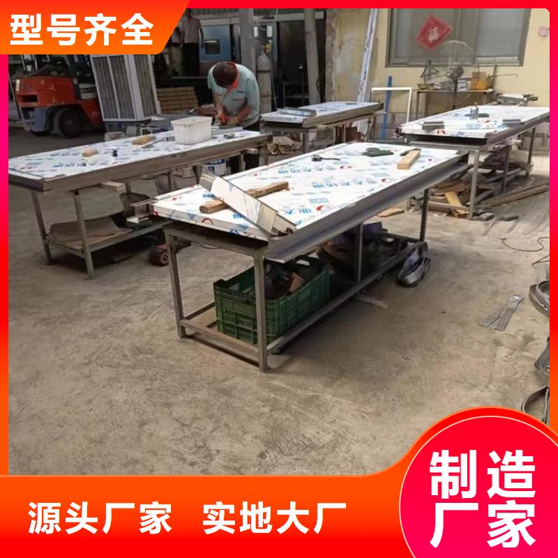 铅门1000*2200mmpb诚信经营