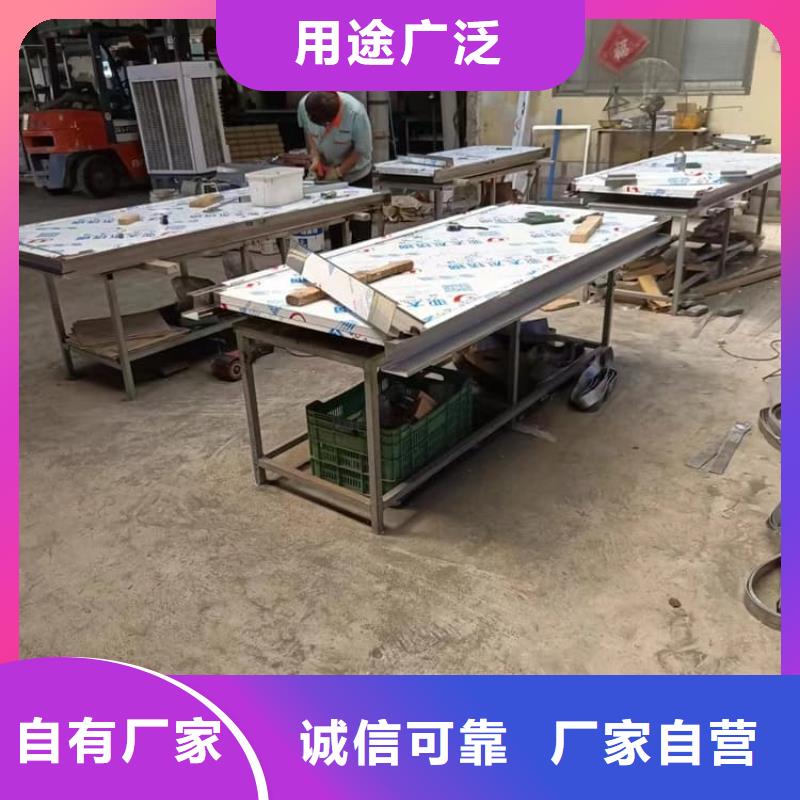 ct室不銹鋼防護(hù)鉛門(mén)非標(biāo)規(guī)格定做