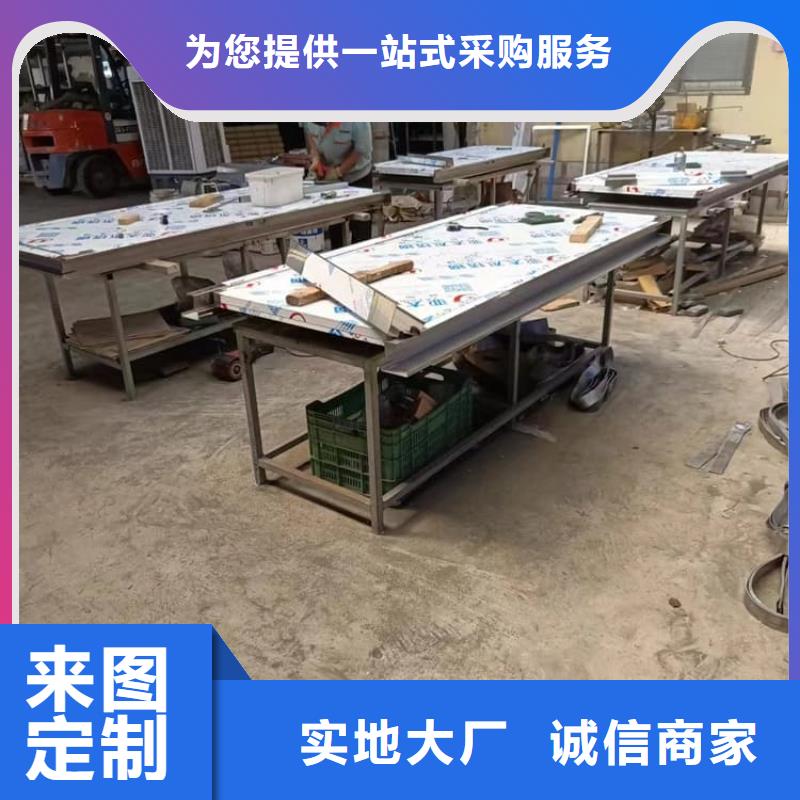 防護氣密門公司報價