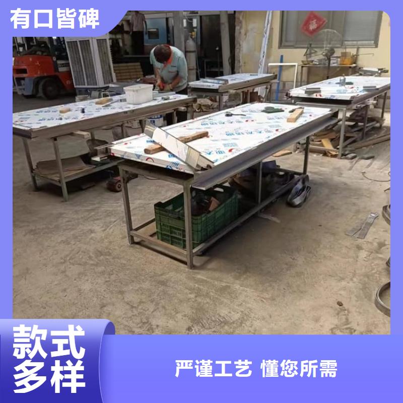手拉鉛門價格從優(yōu)