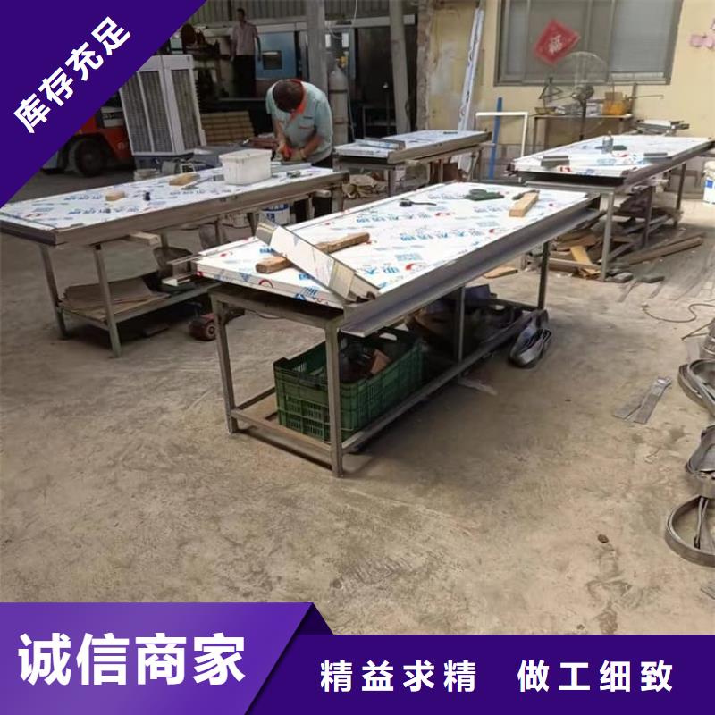 牙科防辐射铅门公司地址