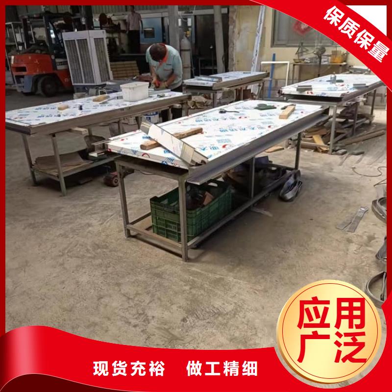 規(guī)格齊全的推拉鉛門廠家