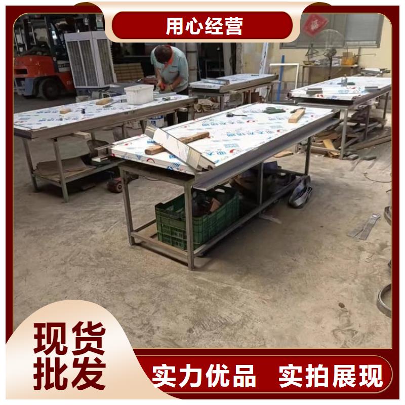 牙片机房铅门参数详情