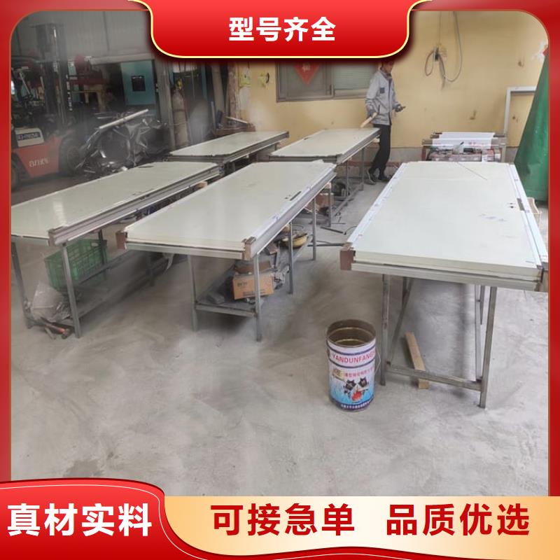 不銹鋼鉛門經(jīng)濟實用