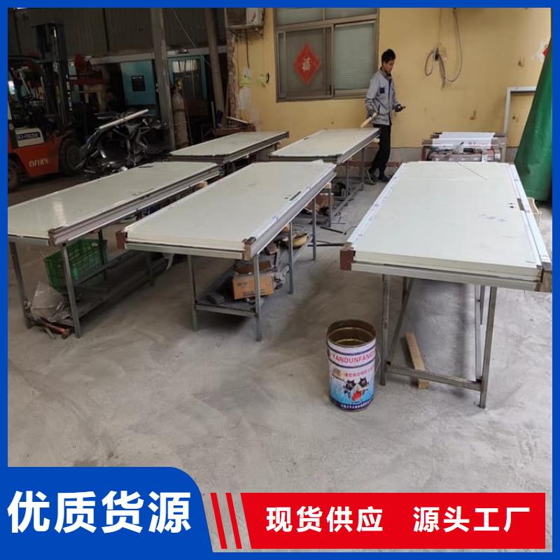 不銹鋼手動鉛門排行