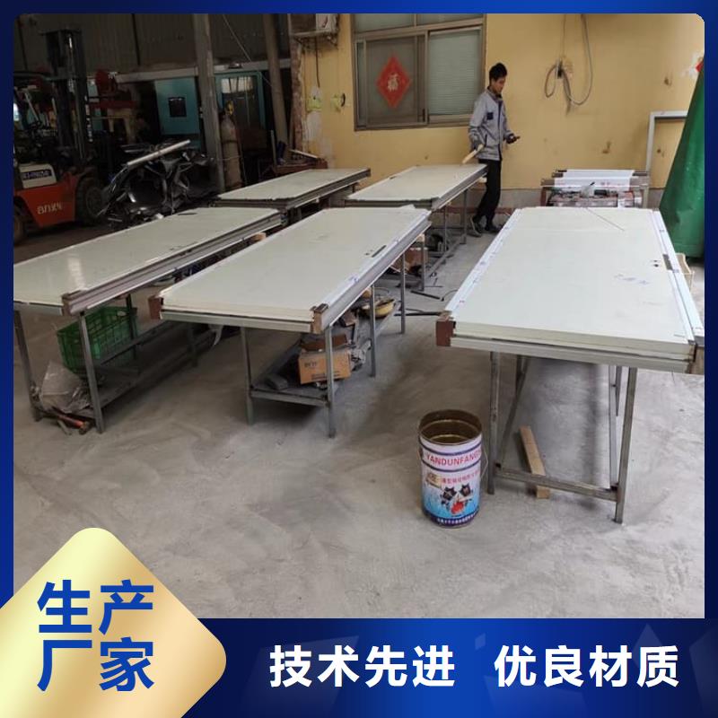 采購(gòu)工業(yè)鉛板門(mén)-現(xiàn)貨充足有保障