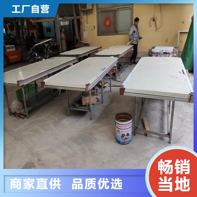 同質量氣密防護鉛門，我們價格更合理