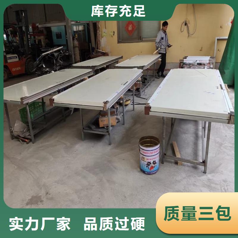 支持定制的電動(dòng)推拉鉛門3個(gè)鉛當(dāng)量批發(fā)商