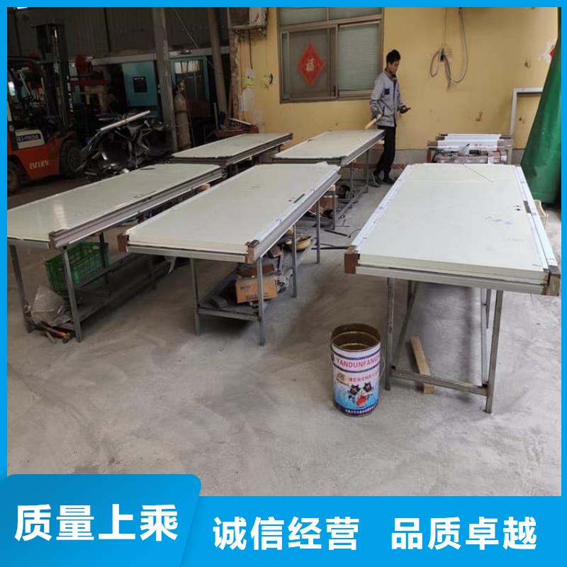 電動推拉鉛門3個鉛當(dāng)量供應(yīng)商報價