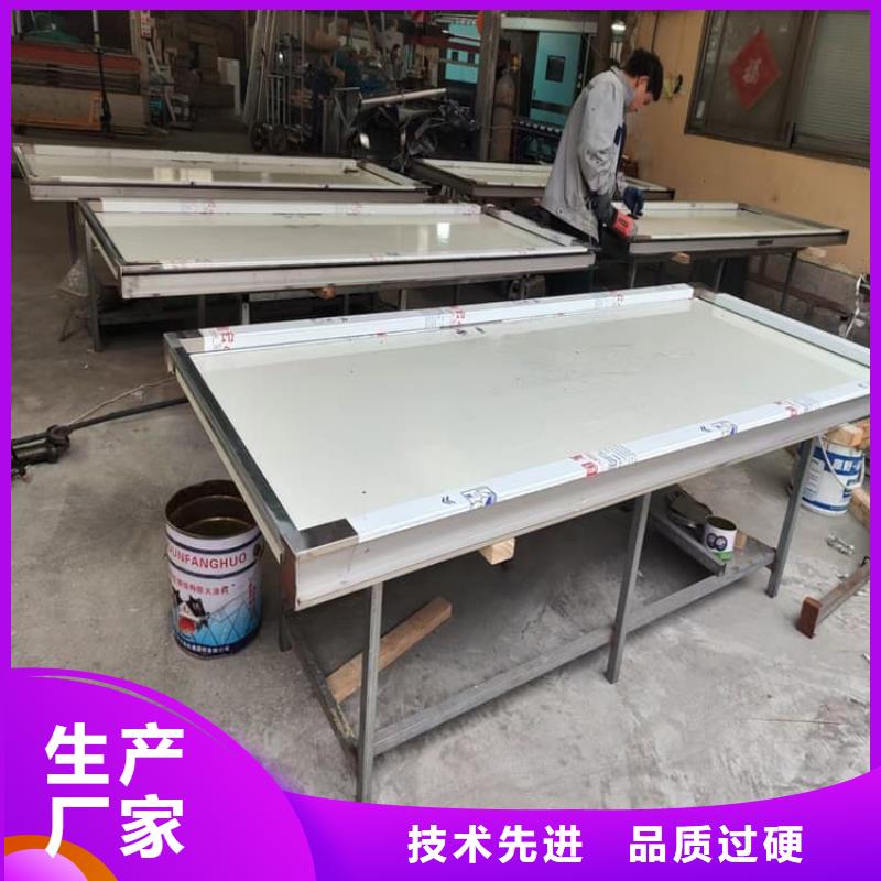 牙科手动铅门多家合作案例
