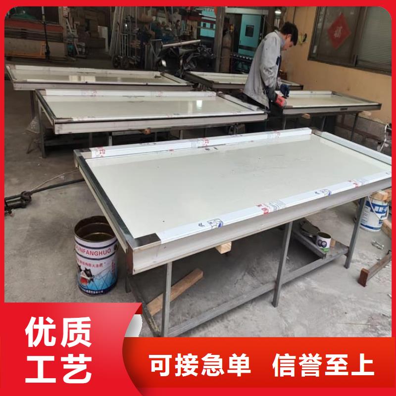 電動推拉平移鉛門現(xiàn)貨價格
